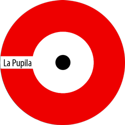 Revista La Pupila